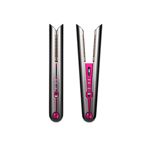 Ремонт выпрямителя для волос Dyson Corrale Multi-Style для Dyson